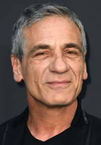Alon Aboutboul 