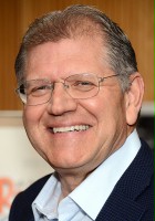 Robert Zemeckis