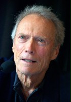 Clint Eastwood / Szeregowy Kelly