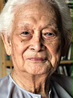 Phạm Duy I