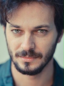 Adi Kvetner / Rodion Volkov