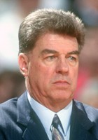 Chuck Daly / 
