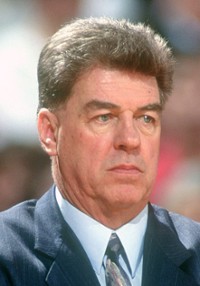 Chuck Daly 