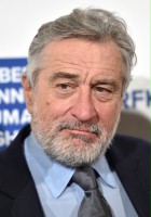 Robert De Niro / Jack Walsh