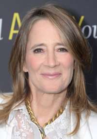 Anne Ramsay I