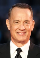 Tom Hanks / Kapitan Krause