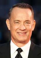 Tom Hanks