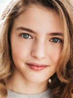 Kylie LaDuca