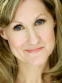 Veronica Taylor w Pokémon