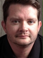 Matt Ralston II