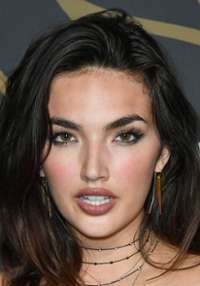Hailee Keanna Lautenbach 