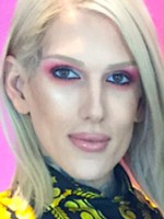 Jeffree Star 