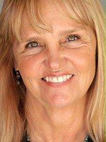 Cathy Henderson I
