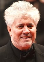 Pedro Almodóvar / 