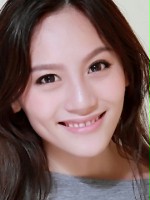 Mengya Tang / You-le