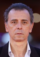 Giordano De Plano / Itr&ograve;