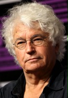 Jean-Jacques Annaud 