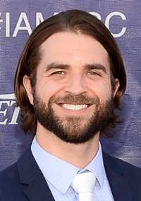 Shane Brady I