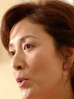 Atsuko Takahata / Lady Sagami