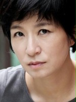 Hyun-jung Lee II