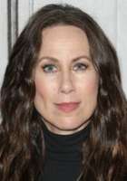 Miriam Shor