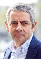 Rowan Atkinson / Jaś Fasola