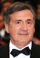 Daniel Auteuil / $character.name.name