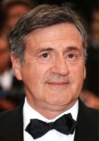 Daniel Auteuil / Jean-Pierre Moindrau