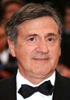 Daniel Auteuil