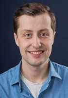 Sebastian Słomiński 