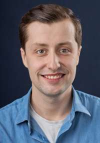 Sebastian Słomiński II