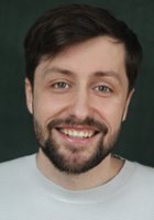 Sebastian Słomiński / Adam