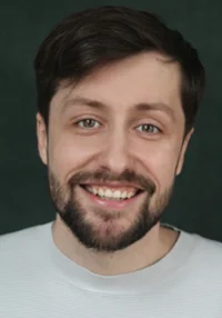 Sebastian Słomiński 