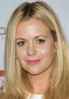 Rachael Carpani