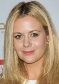 Rachael Carpani 