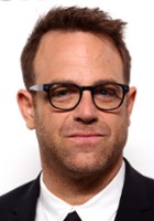 Paul Adelstein / Jake