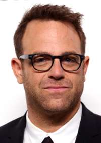 Paul Adelstein 