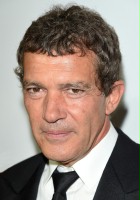 Antonio Banderas / Gordon