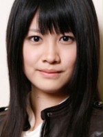 Rin Asuka / Mayumi Sawada