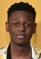Donald Elise Watkins / Kunle