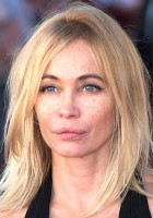 Emmanuelle Béart / Nathalie / Marl?ne