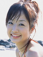 Risa Kudo / Chiharu Tanaka