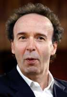 Roberto Benigni