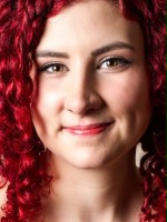 Sylvie Gravelle 