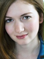 Alexandra Cohen Spiegler