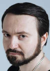 Łukasz Łucjan 