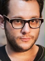 Brian Streem 