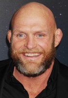Keith Jardine