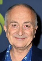 Tony Robinson / Robin