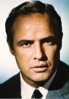 Marlon Brando / Sir William Walker